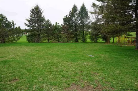 247 Barnerville Rd, Cobleskill, NY 12043 photo 4
