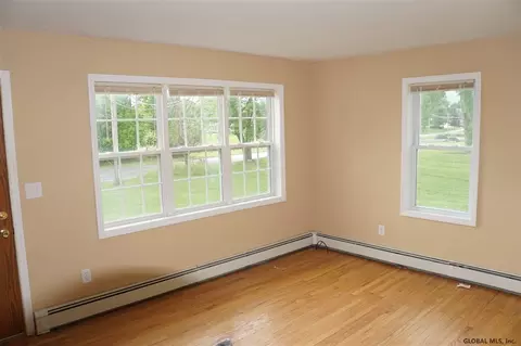 247 Barnerville Rd, Cobleskill, NY 12043 photo 5