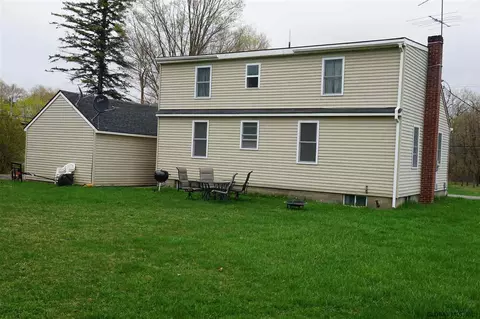 247 Barnerville Rd, Cobleskill, NY 12043 photo 25