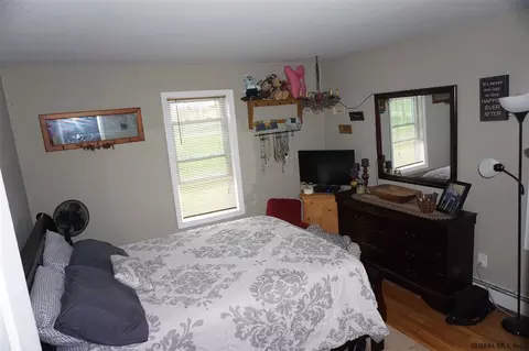 247 Barnerville Rd, Cobleskill, NY 12043 photo 11