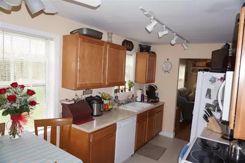 247 Barnerville Rd, Cobleskill, NY 12043 photo 8