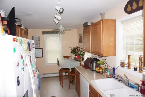247 Barnerville Rd, Cobleskill, NY 12043 photo 10