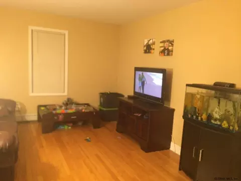 247 Barnerville Rd, Cobleskill, NY 12043 photo 6