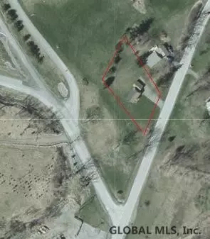 247 Barnerville Rd, Cobleskill, NY 12043 photo 24