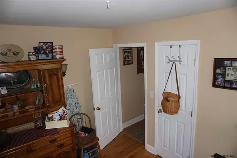 247 Barnerville Rd, Cobleskill, NY 12043 photo 15