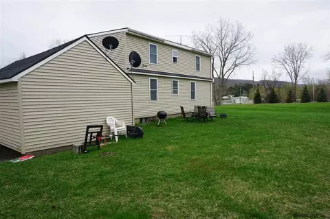 247 Barnerville Rd, Cobleskill, NY 12043 photo 3