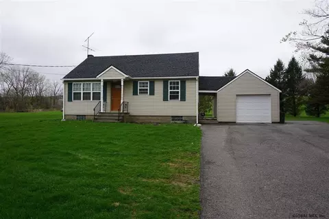 247 Barnerville Rd, Cobleskill, NY 12043 photo 1