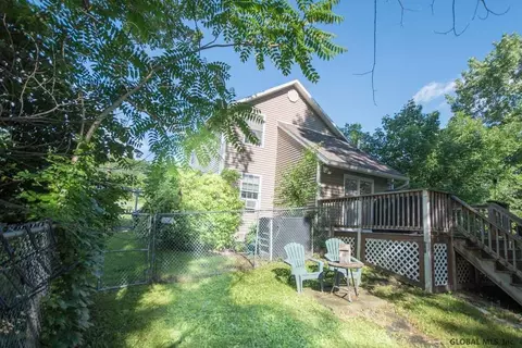 224 River Rd, Glenmont, NY 12077 photo 20