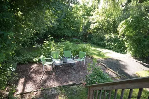 224 River Rd, Glenmont, NY 12077 photo 16