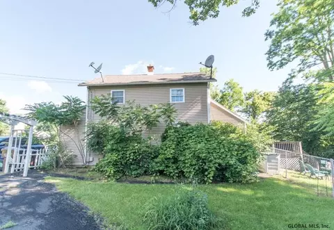 224 River Rd, Glenmont, NY 12077 photo 21