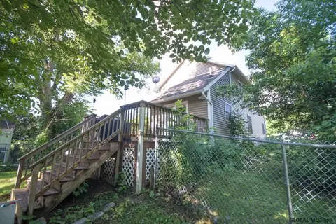 224 River Rd, Glenmont, NY 12077 photo 19