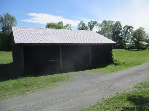 31 Thomas Rd, Comstock, NY 12821 photo 14