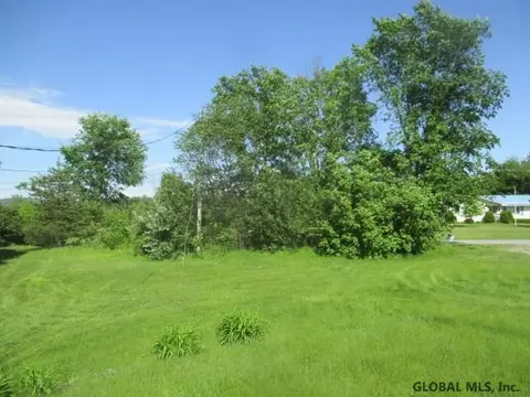31 Thomas Rd, Comstock, NY 12821 photo 5
