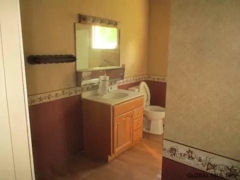 31 Thomas Rd, Comstock, NY 12821 photo 13