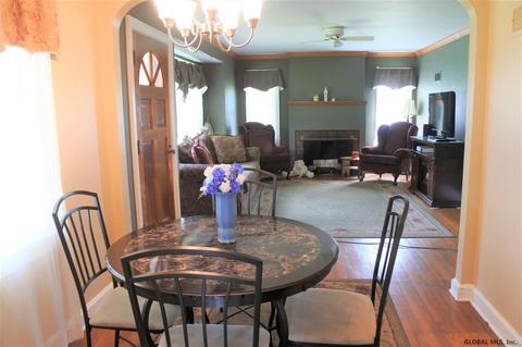 274 County Rt 44, Argyle, NY 12809 photo 6