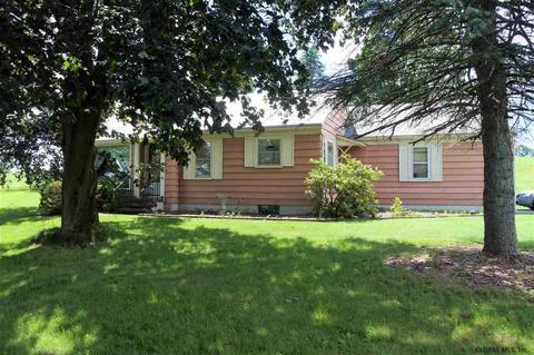 274 County Rt 44, Argyle, NY 12809 photo 2