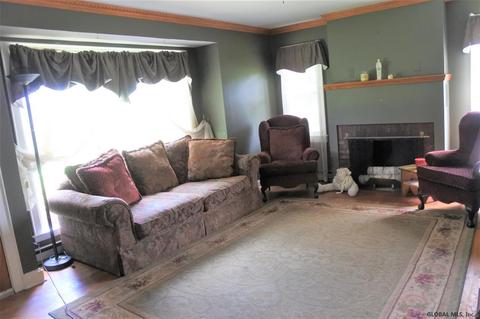 274 County Rt 44, Argyle, NY 12809 photo 10