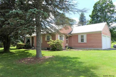 274 County Rt 44, Argyle, NY 12809 photo 1