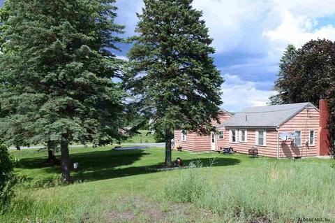274 County Rt 44, Argyle, NY 12809 photo 4