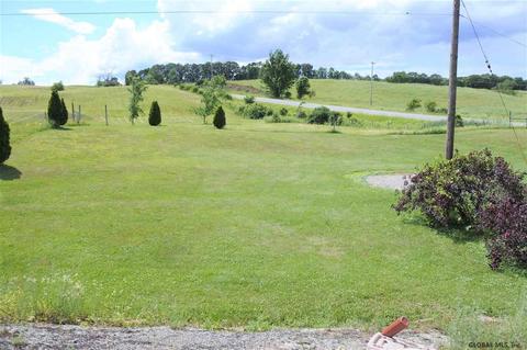 274 County Rt 44, Argyle, NY 12809 photo 3