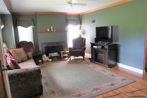 274 County Rt 44, Argyle, NY 12809 photo 9