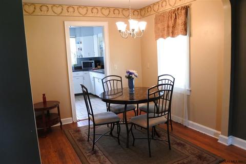 274 County Rt 44, Argyle, NY 12809 photo 5