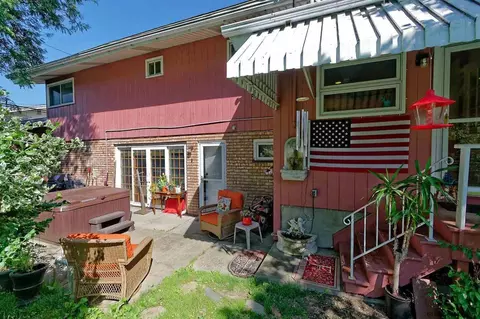 192 Ormond St, Albany, NY 12208 photo 25