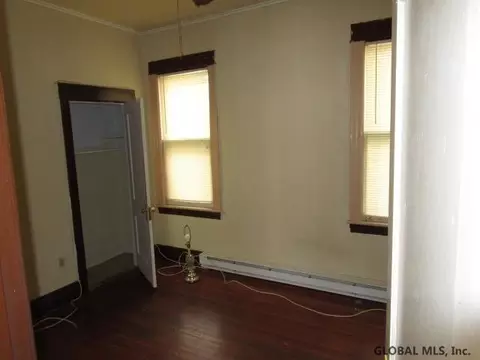1000 Eastern Ave, Schenectady, NY 12308 photo 5
