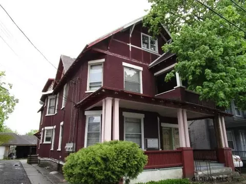 1000 Eastern Ave, Schenectady, NY 12308 photo 1