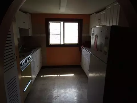 1000 Eastern Ave, Schenectady, NY 12308 photo 13
