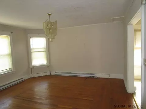 1000 Eastern Ave, Schenectady, NY 12308 photo 6