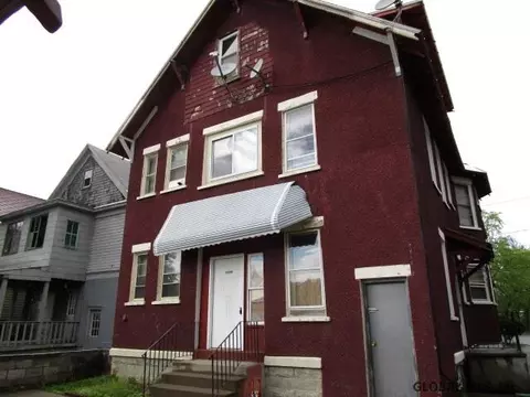 1000 Eastern Ave, Schenectady, NY 12308 photo 17