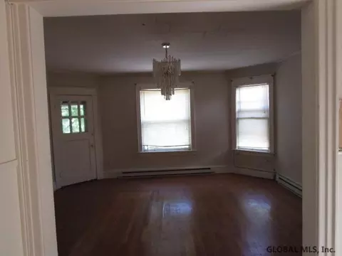 1000 Eastern Ave, Schenectady, NY 12308 photo 8