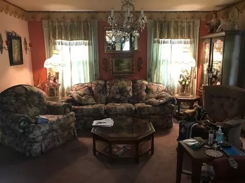 121 Commons Rd, Fonda, NY 12068 photo 13