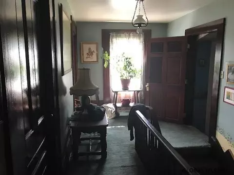 121 Commons Rd, Fonda, NY 12068 photo 21