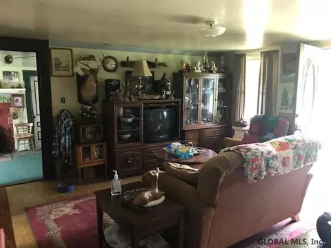 121 Commons Rd, Fonda, NY 12068 photo 17
