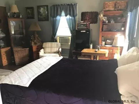 121 Commons Rd, Fonda, NY 12068 photo 19
