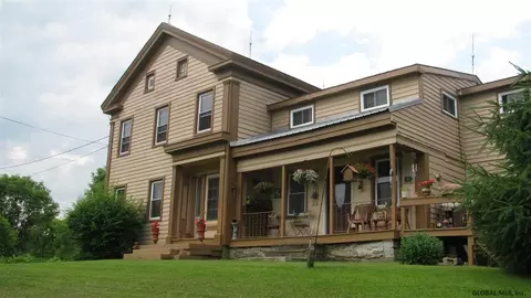 121 Commons Rd, Fonda, NY 12068 photo 2