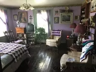 121 Commons Rd, Fonda, NY 12068 photo 20