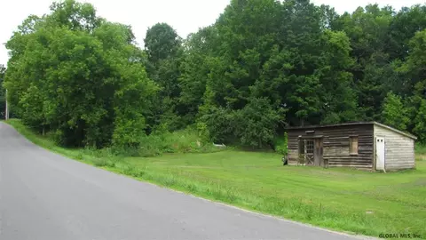 121 Commons Rd, Fonda, NY 12068 photo 12