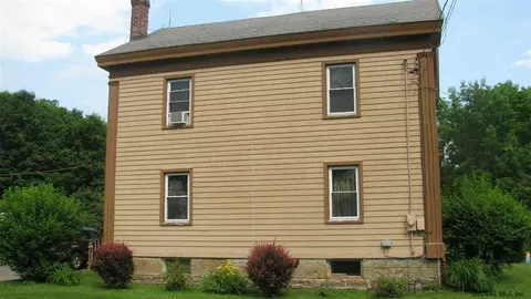 121 Commons Rd, Fonda, NY 12068 photo 6