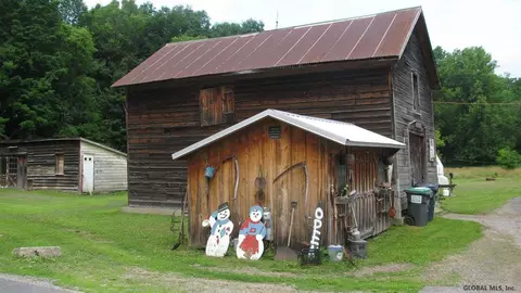 121 Commons Rd, Fonda, NY 12068 photo 10