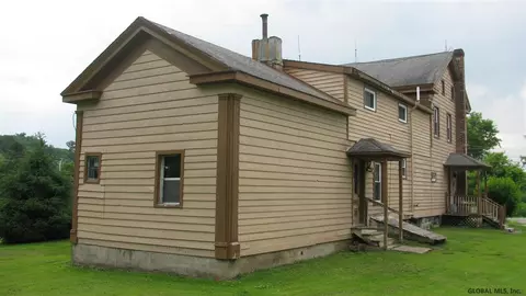 121 Commons Rd, Fonda, NY 12068 photo 8