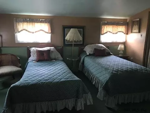 121 Commons Rd, Fonda, NY 12068 photo 18