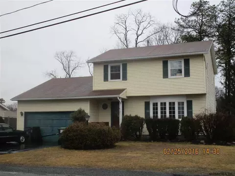 21 Long Ave, Schenectady, NY 12304 photo 1
