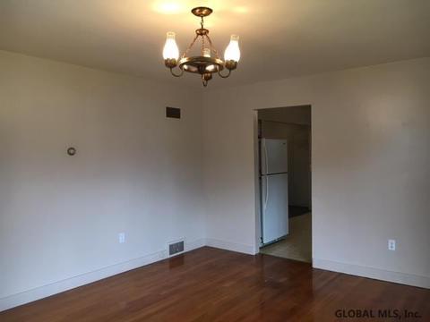 220 Ash St, Corinth, NY 12822 photo 8