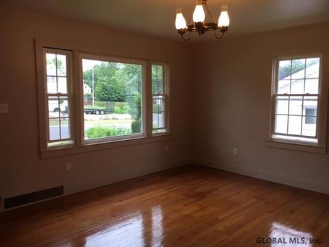 220 Ash St, Corinth, NY 12822 photo 7