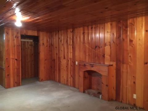 220 Ash St, Corinth, NY 12822 photo 15