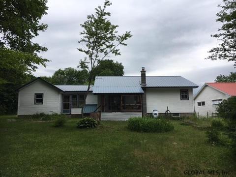 220 Ash St, Corinth, NY 12822 photo 13