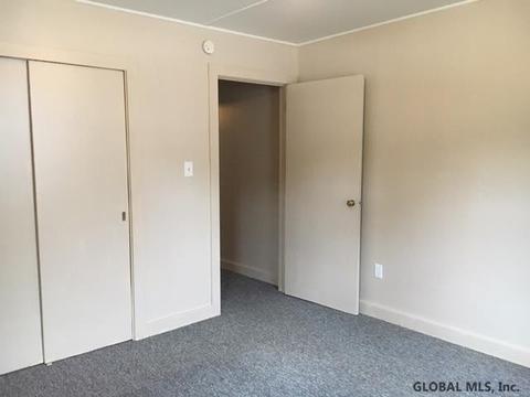 220 Ash St, Corinth, NY 12822 photo 11